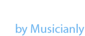 Vyibe.app