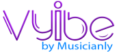 Vyibe.app